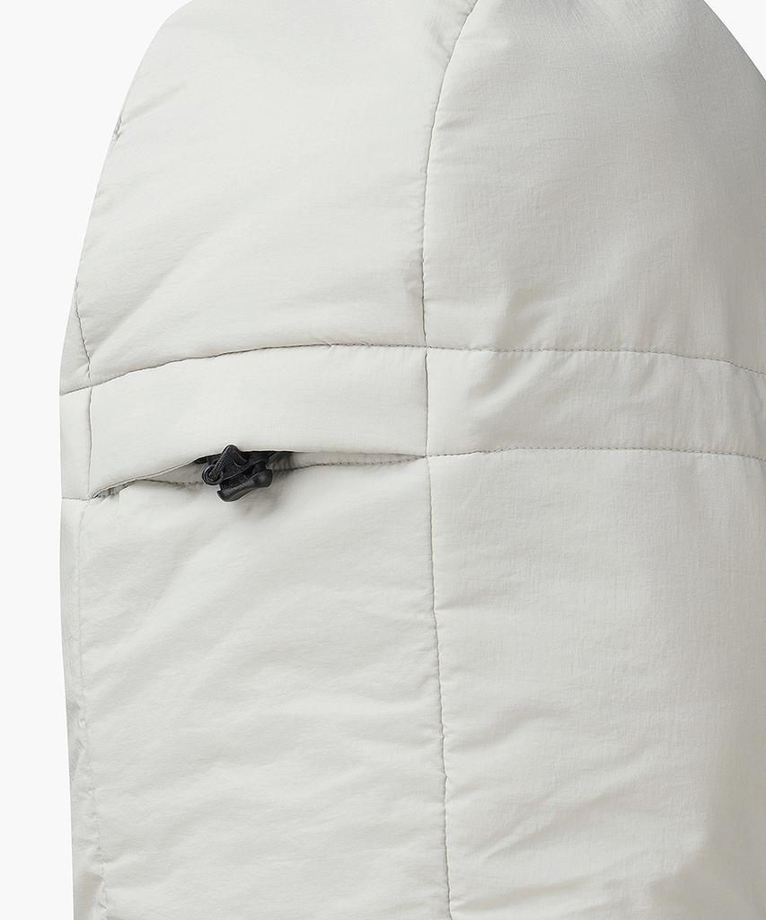 SALOMON Modisey Insulation Jacket_Ld0275000