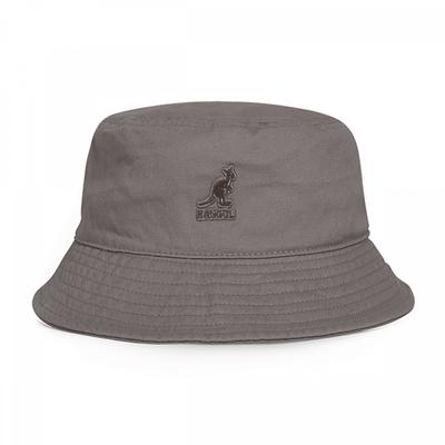 Kangol K4224ht Smog Washed Bucket Hat