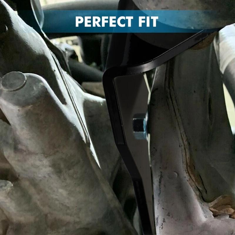 Transmission Torques Mount racket Fit for c 1992-2000,  1994-2001