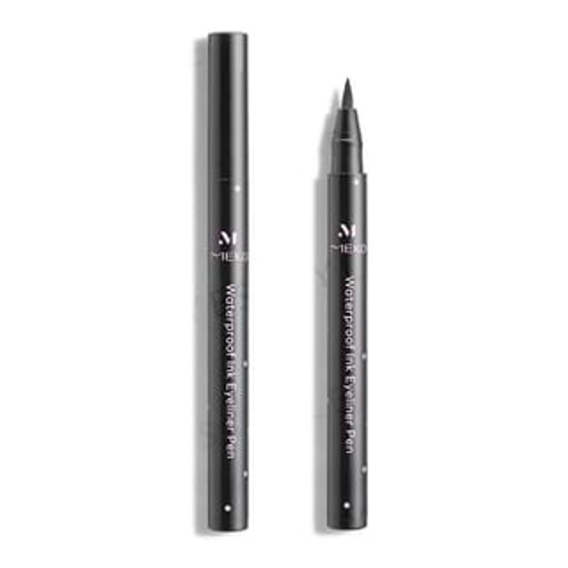 MEKO - Legend Of Ballerina Series Waterproof Ink Eyeliner Pen