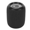 Portable Bluetooth Speaker Bluetooth 6.0 Small Wireless Powerful Crystal Clear Sound RGB Light IPX3 Water Proof True