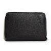 Geldbörse M Schwarz [Ben Davis] BDW-9313_MBK