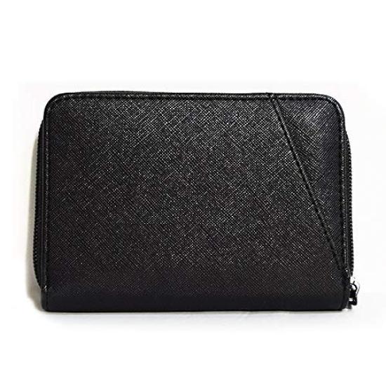 Billfold M Black [Ben Davis] BDW-9313_MBK