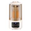 Macaiiroos 1.5L Multi-Function High-Speed Blender CN Plug (adapter Included)