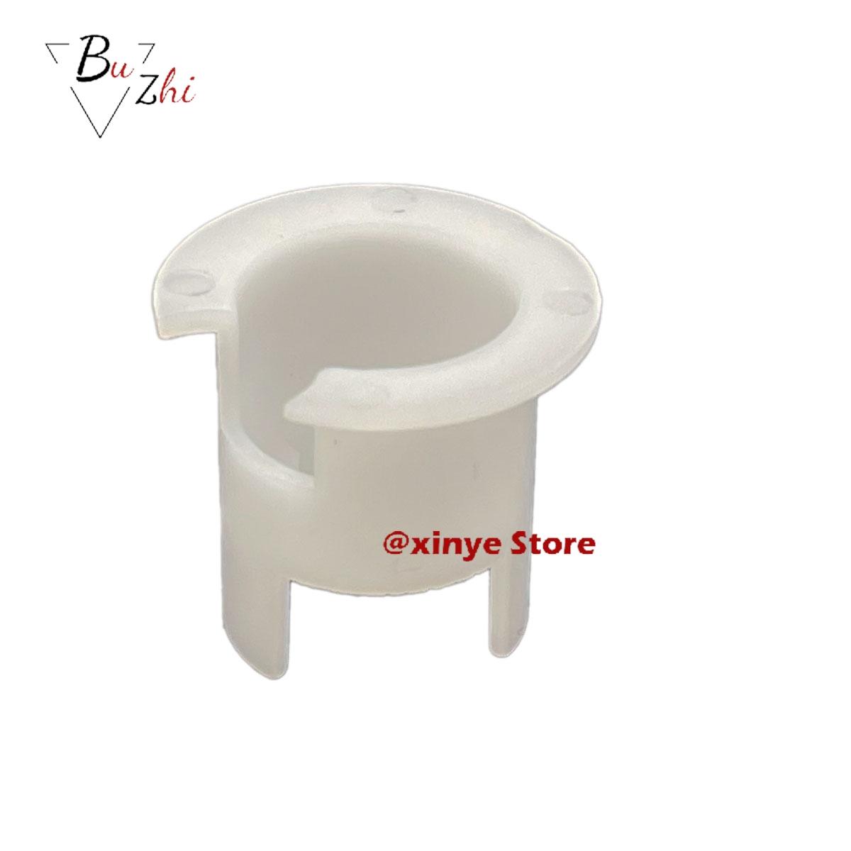 Carburetor part PLATE, BUFFER for 16185-MN9-004 16185-MN9-004 Honda CBF250 FMX650 FX650 NX650 SLR650 CBF FMX FX NX SLR 250 650 1pcs