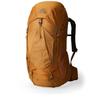 Mochila Gregory Stout 45 RC