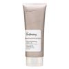 The Ordinary - Natural Moisturizing Factors + HA Emulsion
