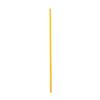 Kids' Sports Agility Marker Cones for Football & Basketball Training