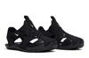 Nike Sunray Protect 2 TD 'Black White'