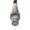 Innovate Wideband Wide Band Oxygen Exhaust O2 5 Wire Sensor Lsu 4.9 - JA