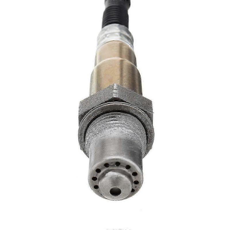 Innovate Wideband Wide Band Oxygen Exhaust O2 5 Wire Sensor Lsu 4.9 - JA