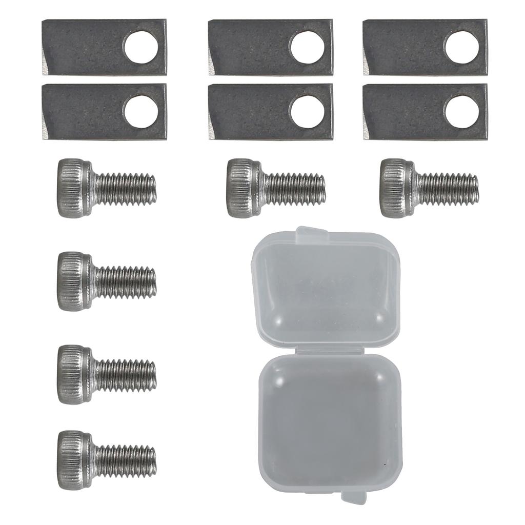 Wire Stripping and Twisting Tool Set Portable Cable Peeler Tool Professional Electrician Wire Twisting Connector Electric Drill