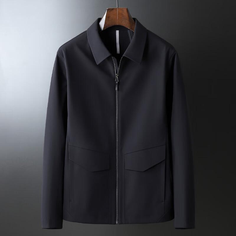 

G·TENNA Men s WL63012 Warm Casual Jacket M 48