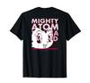 Astro Boy BOX (Uranium) (C) Tezuka Productions T-shirt