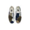 Slip-On Classiche Patchwork 'Patchwork Camo' VN0000SHCMA