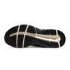 Asics Zapatillas de Running para Hombre GEL-CONTEND 4