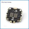 MicoAir743 V2 Flight Controller and ESC Series
