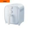 SUPOR 5L Multi-functional Visible Air Fryer with Steam Bake CN Plug (adapter Included)