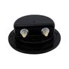 32V Electricity Terminal Connection Power Supply Junction Box Fishing Boat Electricity Junction Box for Fishing Boat