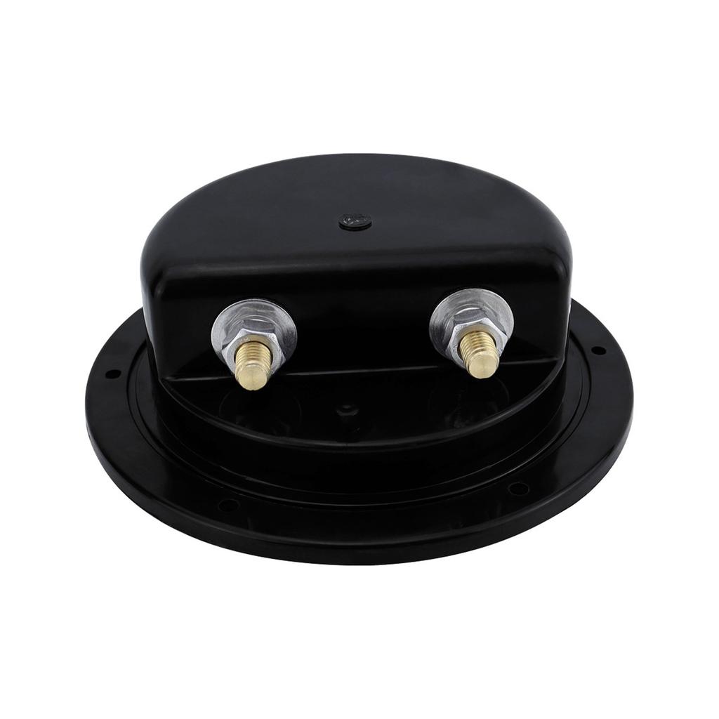 32V Electricity Terminal Connection Power Supply Junction Box Fishing Boat Electricity Junction Box for Fishing Boat