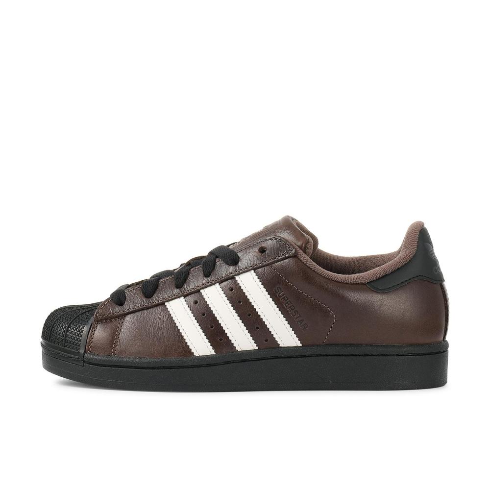 Adidas Superstar Ii W Ki3569 Eart offW Core 220