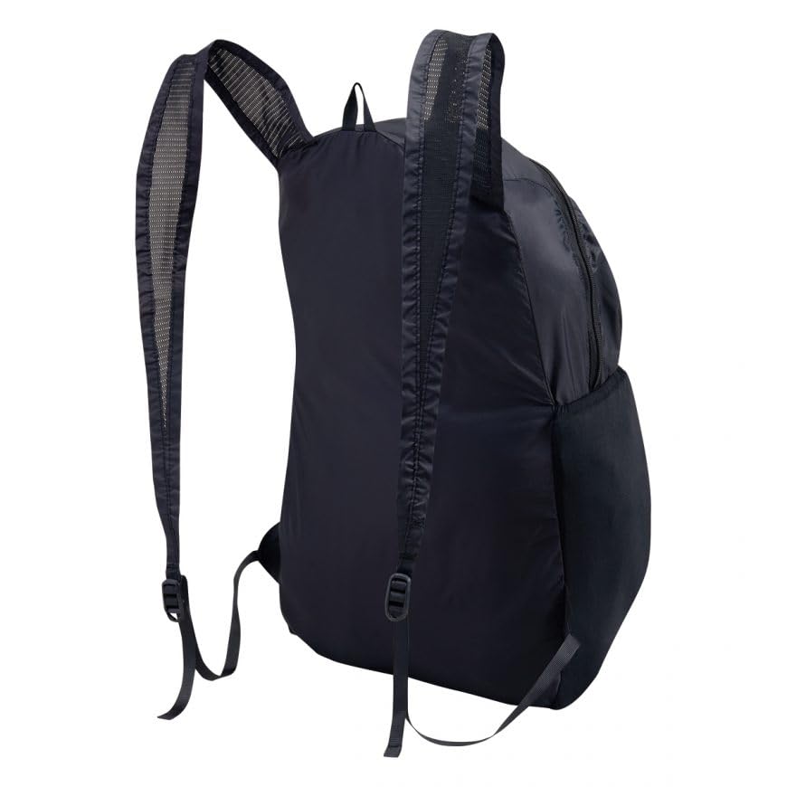 Pearl Izumi Helium Schwarze Tasche,
