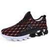 Men's Sports Shoes Breathable Casual Walking Shoes Men's Fashion Clothing Tennis Sports Shoes