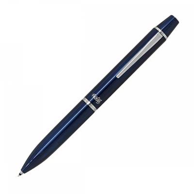 Pilot Frixion Ball 3 Biz 0.5mm (Dark Blue)