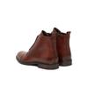 Boots Lasocki CEO-MB-STEFF-13 Brown
