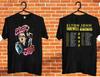 Elton John Abschiedstour 2022 T-Shirt.
