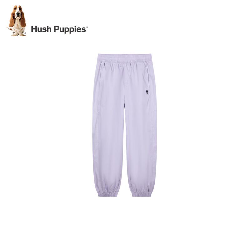 Hush Puppies Kids' Summer Casual Long Pants