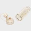 Rivers Loop Air 500ml Bottle, BT012 Gray