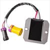 2012A.5.7 - Compatible with Jianshe 400cc ATV Quad JS400 4x4