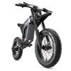 Shengmilo S900 Electic Bike 65km/h 60V30AH Large Capacity Lithium Battery 1500W Engine Hydraulic Brake Electric Off-Road Bicycle