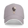 New Idea Baseball Cap Military Tactical Cap Sailor Cap for Unisex Caps Women Men's