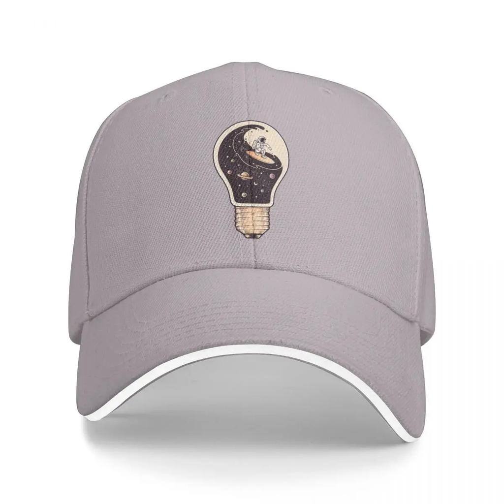New Idea Baseball Cap Military Tactical Cap Sailor Cap for Unisex Caps Women Men's