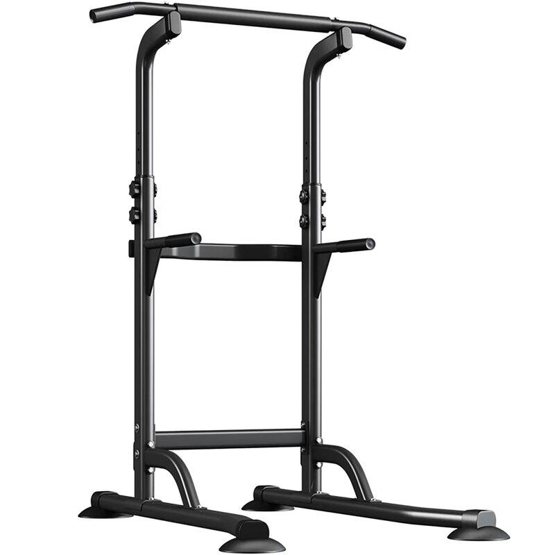 Chongfengju Home Multi-functional Pull-up Bar
