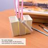 3PCS Three In One Folding Paint Water Bucket Multi-function Paint Bucket  Outdoor Sketch