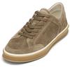 Marc O'Polo Sneakers