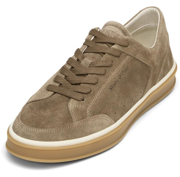 Marc O'Polo Sneakers