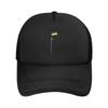 Ukraine Signature Flag Pole Patriotic Ukrainian Flag Casquette Unisex Outdoor Hats Adjustable Snapback Cap New Baseball Caps