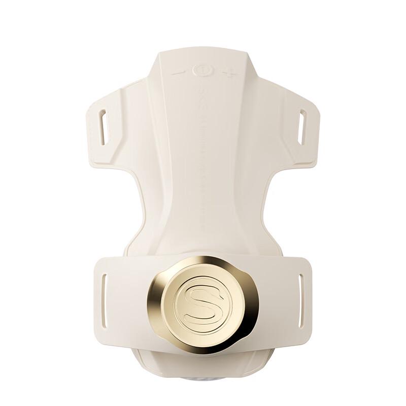 SKG W5 Single Knee Massager