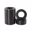 AFW Skeleton Oil Seal