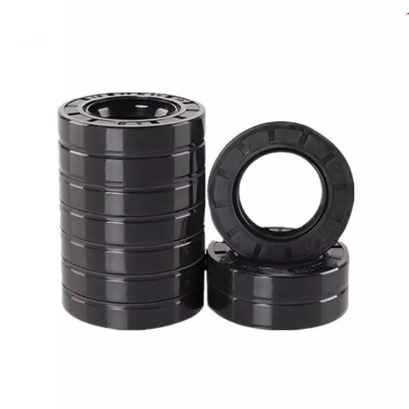 AFW Skeleton Oil Seal
