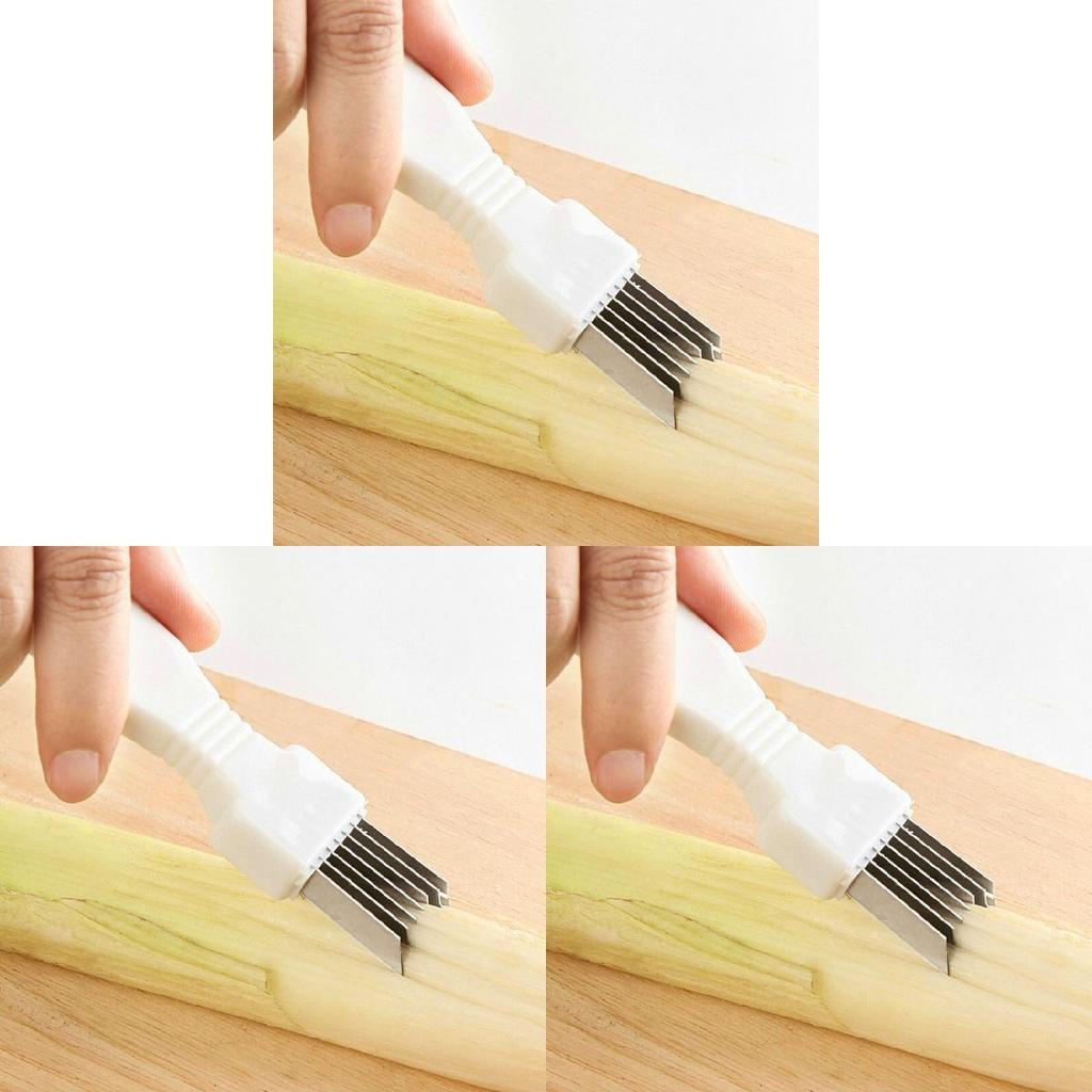 Premium Style Rgb Led Light Tap With Temperature Sensor For Kitchen And Bathroom Faucets