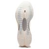 Adidas Ether Lite 1.5 Running Shoes Unisex Beige