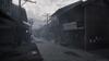 Silent Hill f North Xbox Series X (Import version America) -