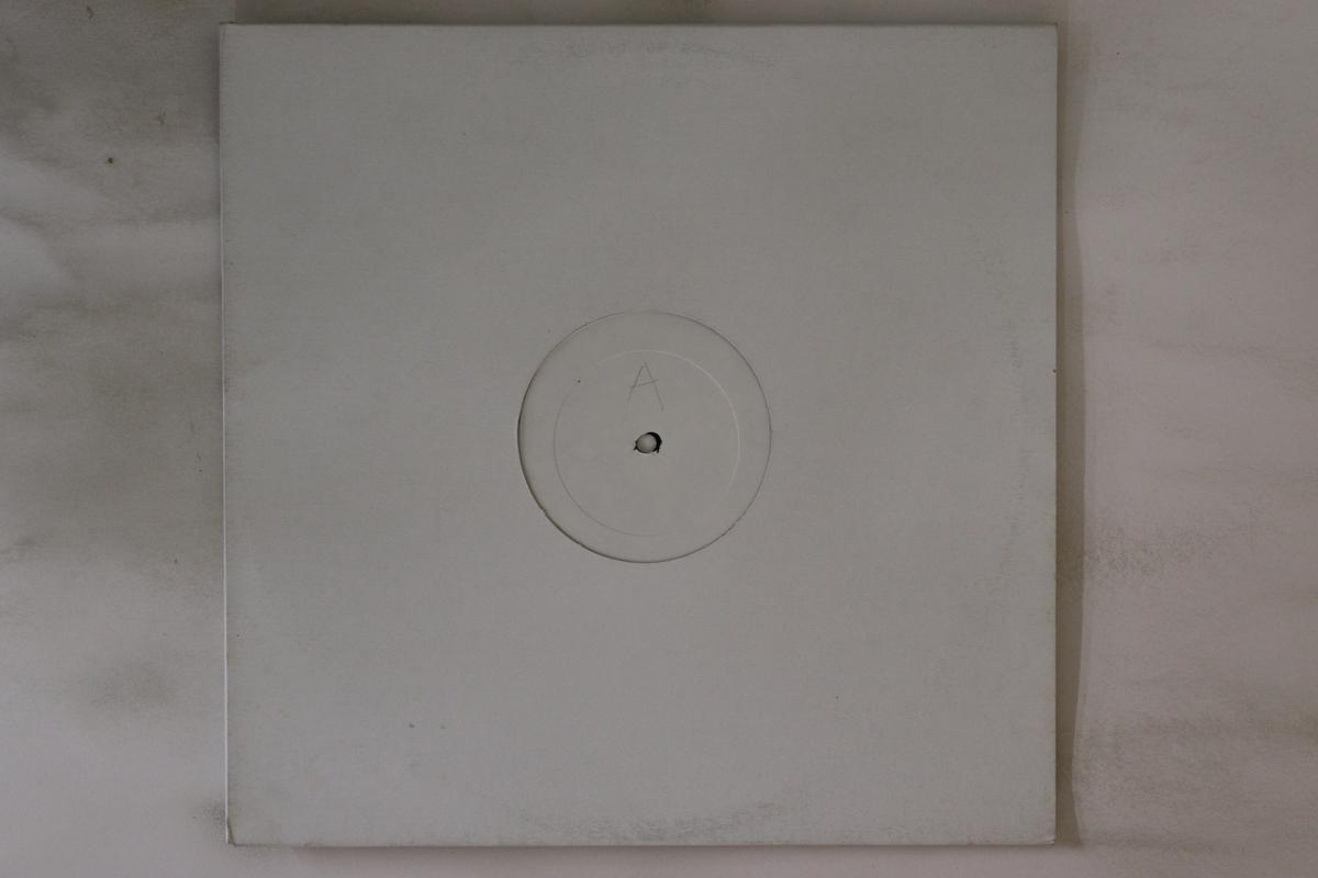 

12inch Record DIAMOND D - Feel It CAT3D Not On Label US Rap & Hip-Hop/R&B Used