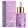 ANAiRUi 10% Tranexamsäure Serum, Niacinamid & Hyaluronsäure Hauttonausgleichende Essenz