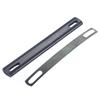 Heavy Duty Carrying Handle Grip Case Box For Speaker Cabinet Instrument Box Portable Carry Handle Sound Equipment